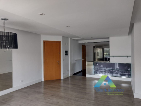 Imagem Apartamento com 3 Quartos à Venda, 97 m² em Mooca - São Paulo Imagem Apartamento com 3 Quartos à Venda, 97 m² em Mooca - São Paulo