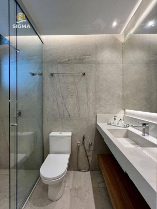Imagem Casa com 6 Quartos à Venda, 600 m² em Jardim Acapulco - Guarujá Imagem Casa com 6 Quartos à Venda, 600 m² em Jardim Acapulco - Guarujá