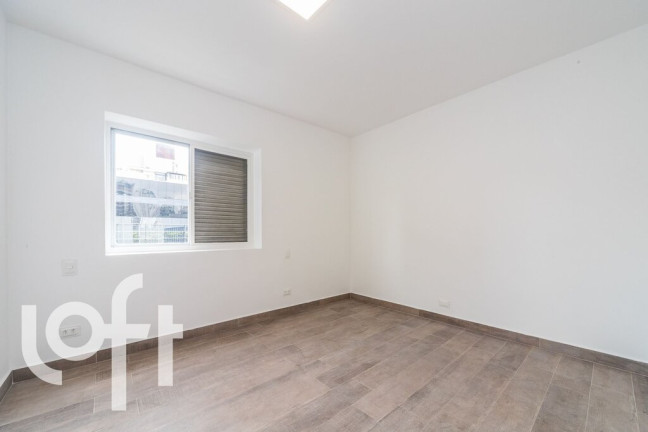 Imagem Apartamento com 2 Quartos à Venda, 67 m² em Jardim Paulista - São Paulo Imagem Apartamento com 2 Quartos à Venda, 67 m² em Jardim Paulista - São Paulo
