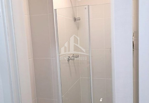 Imagem Apartamento com 2 Quartos à Venda, 55 m² em Santa Teresinha - São Paulo