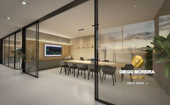 Imagem Sala Comercial à Venda, 31 m² em Taboão - Bragança Paulista Imagem Sala Comercial à Venda, 31 m² em Taboão - Bragança Paulista
