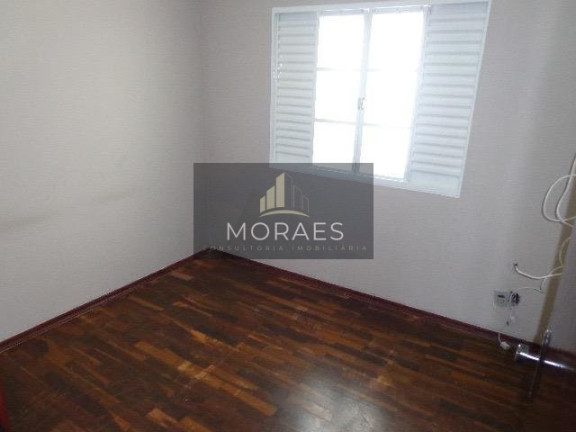 Imagem Casa com 3 Quartos à Venda, 140 m² em Jardim Peabiru - Botucatu Imagem Casa com 3 Quartos à Venda, 140 m² em Jardim Peabiru - Botucatu