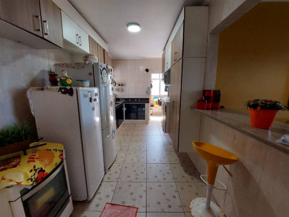 Imagem Apartamento com 3 Quartos à Venda, 118 m² em Ocian - Praia Grande Imagem Apartamento com 3 Quartos à Venda, 118 m² em Ocian - Praia Grande