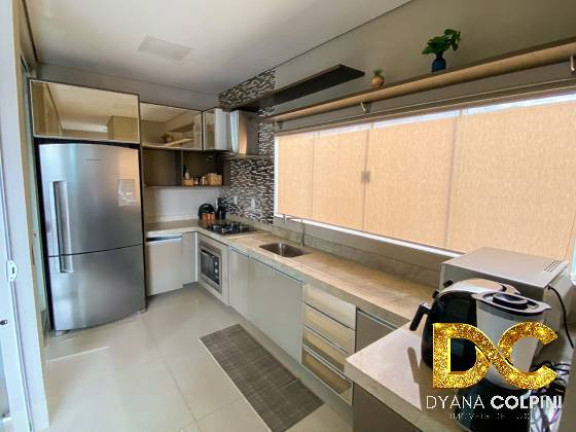 Imagem Casa de Condomínio com 3 Quartos à Venda, 223 m² em Ribeirão Do Lipa - Cuiabá Imagem Casa de Condomínio com 3 Quartos à Venda, 223 m² em Ribeirão Do Lipa - Cuiabá