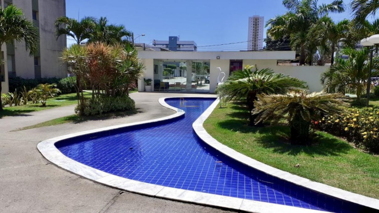 Imagem Apartamento com 3 Quartos à Venda, 64 m² em Candeias - Jaboatão Dos Guararapes Imagem Apartamento com 3 Quartos à Venda, 64 m² em Candeias - Jaboatão Dos Guararapes
