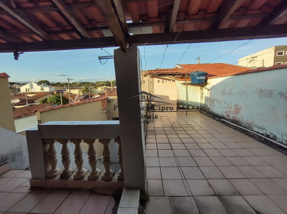 Imagem Casa com 2 Quartos à Venda, 100 m² em Pedregulho - Guaratinguetá Imagem Casa com 2 Quartos à Venda, 100 m² em Pedregulho - Guaratinguetá