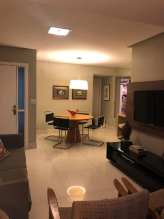 Imagem Apartamento com 2 Quartos à Venda, 90 m² em Pituba - Salvador Imagem Apartamento com 2 Quartos à Venda, 90 m² em Pituba - Salvador