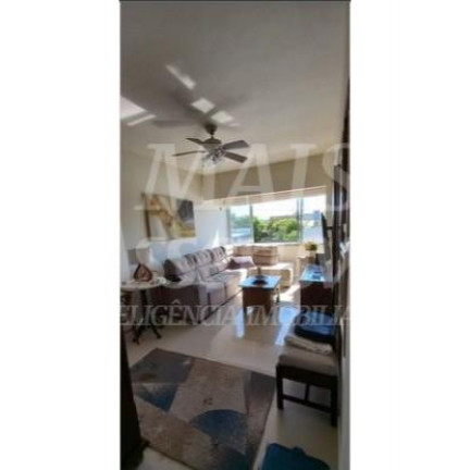Imagem Apartamento com 2 Quartos à Venda, 80 m² em Atlântida - Xangri-lá Imagem Apartamento com 2 Quartos à Venda, 80 m² em Atlântida - Xangri-lá
