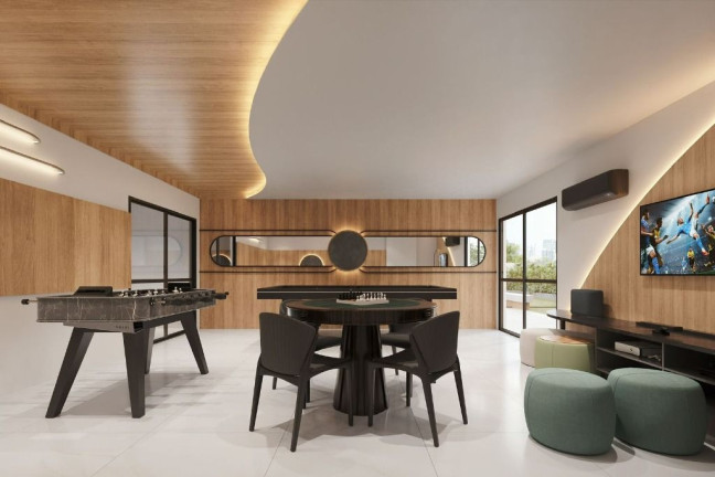 Imagem Apartamento com 3 Quartos à Venda, 84 m² em Tambaú - João Pessoa Imagem Apartamento com 3 Quartos à Venda, 84 m² em Tambaú - João Pessoa
