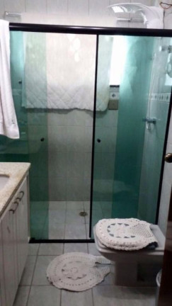 Imagem Casa com 4 Quartos à Venda, 405 m² em Vila Camilópolis - Santo André Imagem Casa com 4 Quartos à Venda, 405 m² em Vila Camilópolis - Santo André