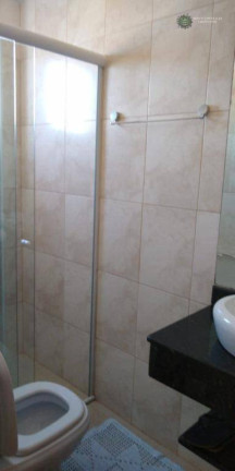 Imagem Apartamento com 4 Quartos à Venda, 150 m² em Aviação - Praia Grande Imagem Apartamento com 4 Quartos à Venda, 150 m² em Aviação - Praia Grande