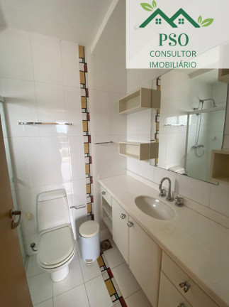 Imagem Imóvel com 5 Quartos à Venda, 5.252 m² em Colinas Do Mosteiro De Itaici - Indaiatuba Imagem Imóvel com 5 Quartos à Venda, 5.252 m² em Colinas Do Mosteiro De Itaici - Indaiatuba