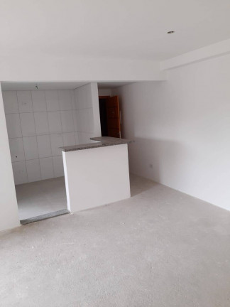 Imagem Apartamento com 3 Quartos à Venda, 82 m² em Jardim - Santo André Imagem Apartamento com 3 Quartos à Venda, 82 m² em Jardim - Santo André