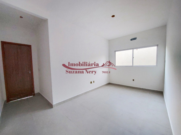 Imagem Imóvel com 3 Quartos à Venda, em Parque Das árvores - Parnamirim Imagem Imóvel com 3 Quartos à Venda, em Parque Das árvores - Parnamirim