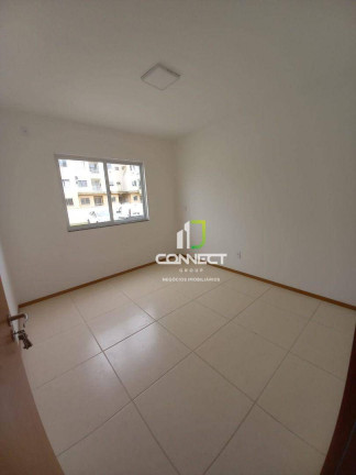 Imagem Apartamento com 2 Quartos à Venda, 49 m² em Itaipava - Itajaí Imagem Apartamento com 2 Quartos à Venda, 49 m² em Itaipava - Itajaí