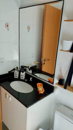 Imagem Apartamento com 1 Quarto à Venda, 46 m² em Várzea - Teresópolis Imagem Apartamento com 1 Quarto à Venda, 46 m² em Várzea - Teresópolis