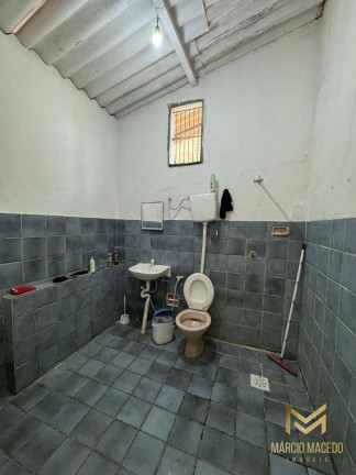 Imagem Casa com 10 Quartos à Venda, 220 m² em Meireles - Fortaleza Imagem Casa com 10 Quartos à Venda, 220 m² em Meireles - Fortaleza