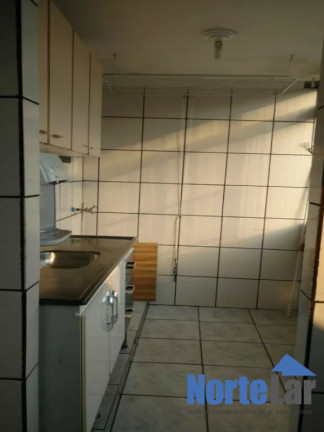 Imagem Apartamento com 3 Quartos à Venda, 50 m² em Conjunto Residencial Elisio Teixeira Leite - São Paulo Imagem Apartamento com 3 Quartos à Venda, 50 m² em Conjunto Residencial Elisio Teixeira Leite - São Paulo
