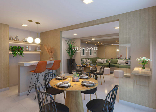 Imagem Apartamento com 2 Quartos à Venda, 33 m² em Vila Cláudia - São Paulo Imagem Apartamento com 2 Quartos à Venda, 33 m² em Vila Cláudia - São Paulo