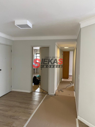 Imagem Apartamento com 4 Quartos para Alugar, 90 m² em Jardim Portal I E Ii - São Paulo Imagem Apartamento com 4 Quartos para Alugar, 90 m² em Jardim Portal I E Ii - São Paulo