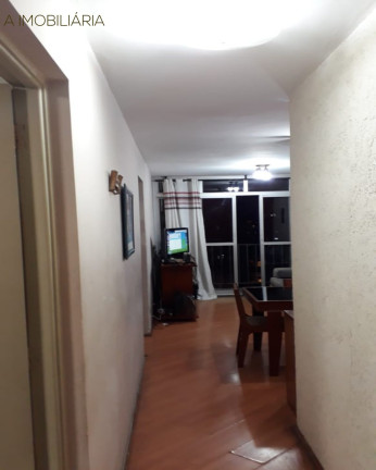 Imagem Imóvel com 2 Quartos à Venda, 56 m² em Taboao - Diadema Imagem Imóvel com 2 Quartos à Venda, 56 m² em Taboao - Diadema