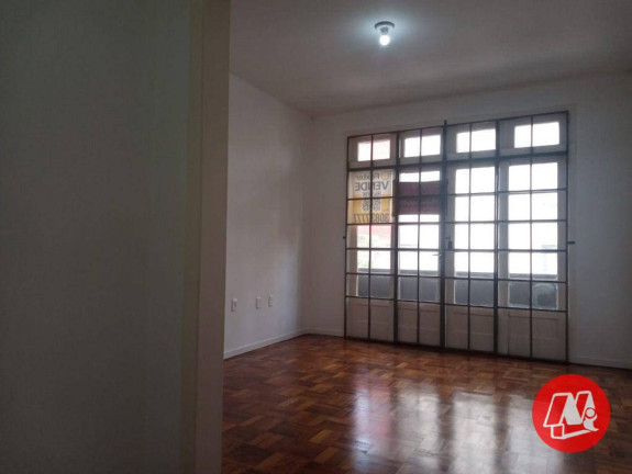 Imagem Apartamento com 2 Quartos à Venda, 78 m² em Cidade Baixa - Porto Alegre Imagem Apartamento com 2 Quartos à Venda, 78 m² em Cidade Baixa - Porto Alegre
