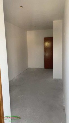 Imagem Sobrado com 3 Quartos à Venda, 110 m² em Vila Constança - São Paulo Imagem Sobrado com 3 Quartos à Venda, 110 m² em Vila Constança - São Paulo
