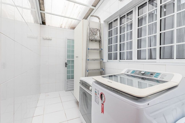 Imagem Casa com 3 Quartos à Venda, 235 m² em Alto Da Moóca - São Paulo Imagem Casa com 3 Quartos à Venda, 235 m² em Alto Da Moóca - São Paulo