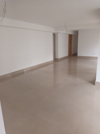 Imagem Apartamento com 3 Quartos à Venda, 155 m² em Setor Bueno - Goiânia Imagem Apartamento com 3 Quartos à Venda, 155 m² em Setor Bueno - Goiânia