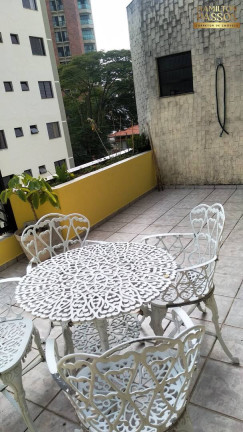 Imagem Sobrado com 3 Quartos à Venda,  em Baeta Neves - São Bernardo Do Campo