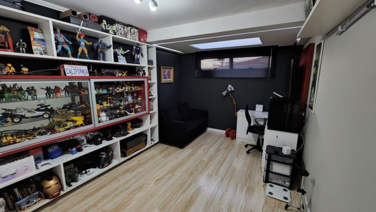 Imagem Imóvel com 2 Quartos à Venda, em Capela Do Socorro - São Paulo Imagem Imóvel com 2 Quartos à Venda, em Capela Do Socorro - São Paulo