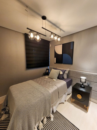 Imagem Apartamento com 3 Quartos à Venda, 115 m² em Centro - Balneário Camboriú Imagem Apartamento com 3 Quartos à Venda, 115 m² em Centro - Balneário Camboriú
