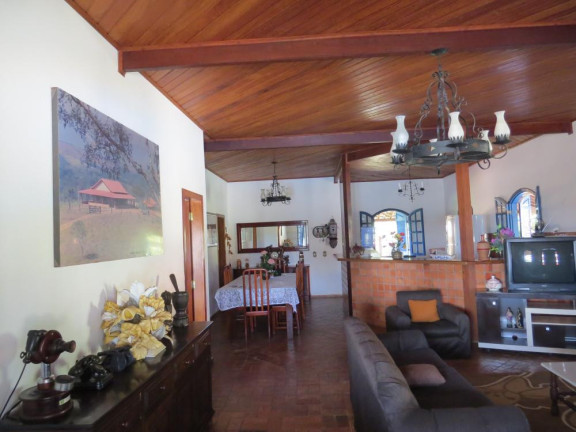 Imagem Imóvel com 8 Quartos à Venda, 32.000 m² em Curralinho - Igarapé