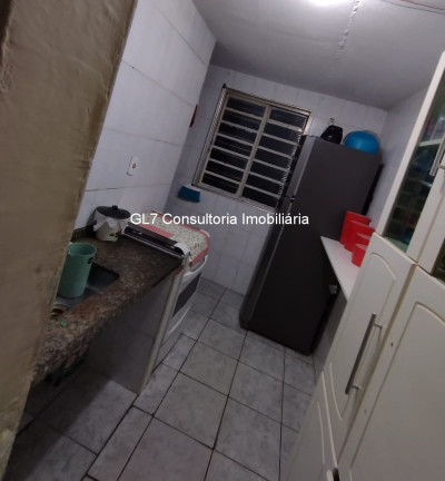 Imagem Imóvel com 2 Quartos à Venda, 47 m² em Jardim Eldorado - Indaiatuba Imagem Imóvel com 2 Quartos à Venda, 47 m² em Jardim Eldorado - Indaiatuba