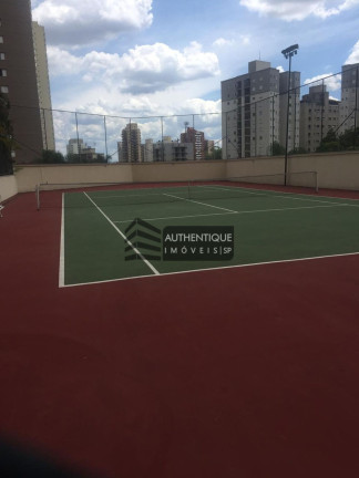Imagem Apartamento com 4 Quartos à Venda, 240 m² em Morumbi - São Paulo Imagem Apartamento com 4 Quartos à Venda, 240 m² em Morumbi - São Paulo