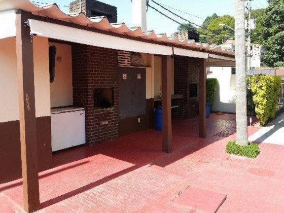 Imagem Apartamento com 2 Quartos à Venda, 50 m² em Jardim Monjolo - São Paulo Imagem Apartamento com 2 Quartos à Venda, 50 m² em Jardim Monjolo - São Paulo