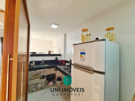 Imagem Apartamento com 2 Quartos à Venda, 75 m² em Centro - Guarapari Imagem Apartamento com 2 Quartos à Venda, 75 m² em Centro - Guarapari