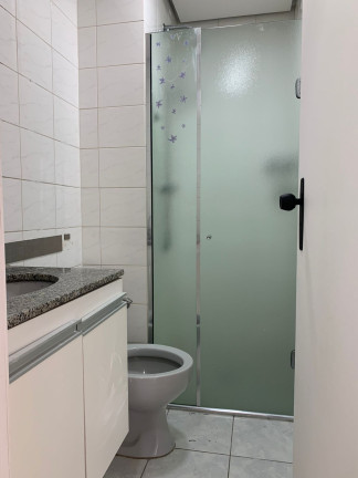 Imagem Apartamento com 2 Quartos à Venda, 55 m² em Anália Franco - São Paulo Imagem Apartamento com 2 Quartos à Venda, 55 m² em Anália Franco - São Paulo
