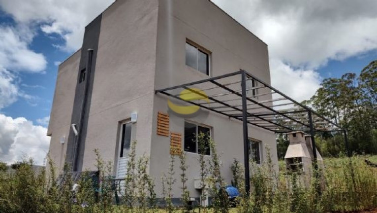 Imagem Casa de Condomínio com 2 Quartos à Venda, 49 m² em Centro - Vargem Grande Paulista Imagem Casa de Condomínio com 2 Quartos à Venda, 49 m² em Centro - Vargem Grande Paulista