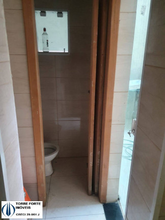 Imagem Sobrado com 3 Quartos à Venda, 150 m² em Jardim Textil - São Paulo Imagem Sobrado com 3 Quartos à Venda, 150 m² em Jardim Textil - São Paulo