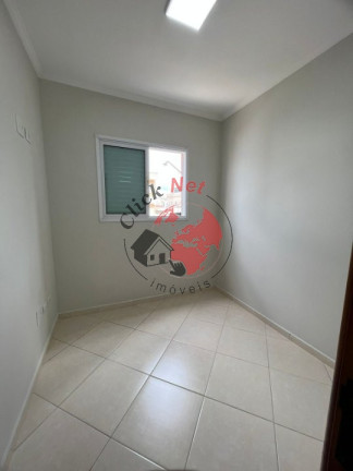 Imagem Apartamento com 3 Quartos à Venda, 65 m² em Jardim Santo Antônio - Santo André Imagem Apartamento com 3 Quartos à Venda, 65 m² em Jardim Santo Antônio - Santo André