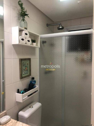 Imagem Apartamento com 3 Quartos à Venda, 84 m² em Santa Paula - São Caetano Do Sul Imagem Apartamento com 3 Quartos à Venda, 84 m² em Santa Paula - São Caetano Do Sul