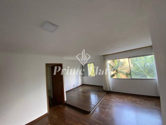 Imagem Apartamento com 3 Quartos à Venda, 81 m² em Higienópolis - São Paulo Imagem Apartamento com 3 Quartos à Venda, 81 m² em Higienópolis - São Paulo