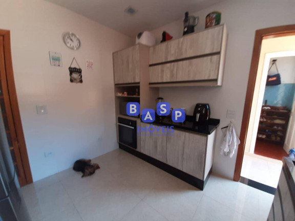 Imagem Casa com 3 Quartos à Venda, 280 m² em Suarão - Itanhaém Imagem Casa com 3 Quartos à Venda, 280 m² em Suarão - Itanhaém