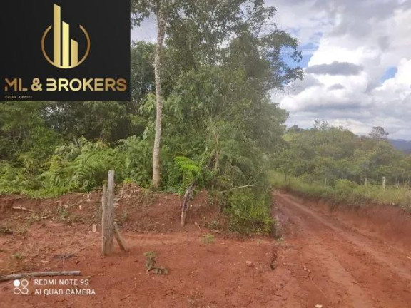 Imagem Imóvel à Venda, 20.000 m² em Sao Silvestre - Campo Largo Imagem Imóvel à Venda, 20.000 m² em Sao Silvestre - Campo Largo