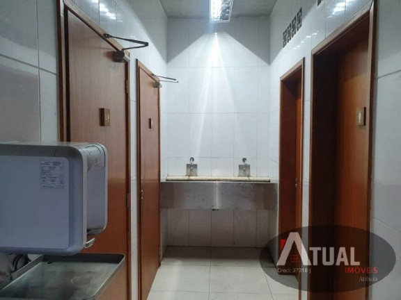 Imagem Galpão à Venda, 2 m² em Sítio Da Moenda - Itatiba