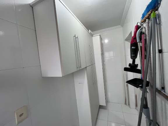 Imagem Apartamento com 2 Quartos à Venda, 82 m² em Aviação - Praia Grande Imagem Apartamento com 2 Quartos à Venda, 82 m² em Aviação - Praia Grande