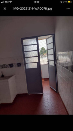 Imagem Apartamento com 2 Quartos para Alugar, 60 m² em Tatuapé - São Paulo Imagem Apartamento com 2 Quartos para Alugar, 60 m² em Tatuapé - São Paulo