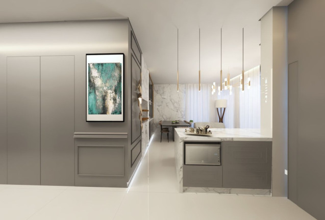 Imagem Apartamento com 2 Quartos à Venda, 196 m² em Zona Nova - Capão Da Canoa Imagem Apartamento com 2 Quartos à Venda, 196 m² em Zona Nova - Capão Da Canoa