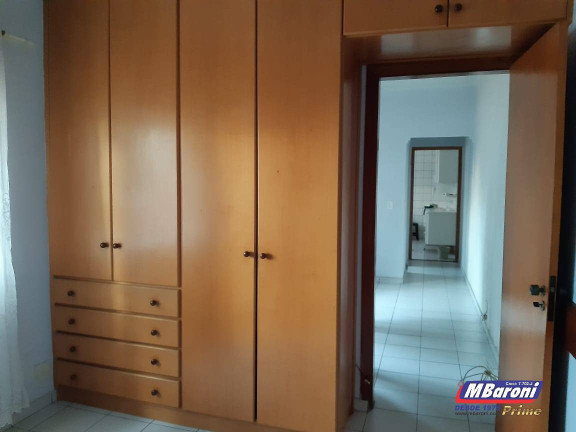 Imagem Casa com 4 Quartos à Venda, 230 m² em Alto Da Lapa - São Paulo Imagem Casa com 4 Quartos à Venda, 230 m² em Alto Da Lapa - São Paulo